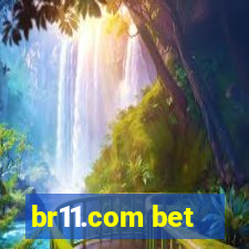 br11.com bet